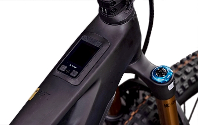 cube-stereo-hybrid-one44-hpc-at-800-carbon-gold-2026-d5