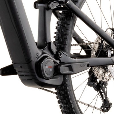 cube-stereo-hybrid-one44-hpc-race-800-blackline-2026-d1