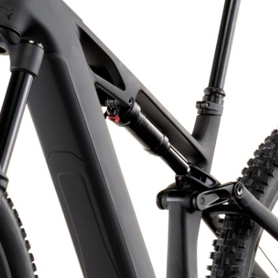 cube-stereo-hybrid-one44-hpc-race-800-blackline-2026-d2