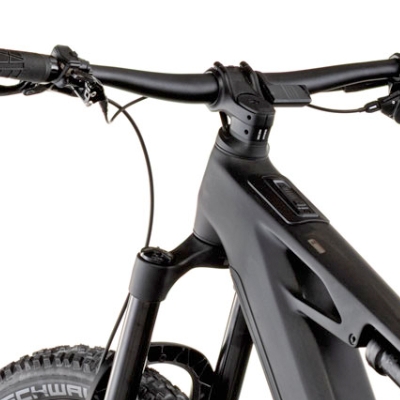 cube-stereo-hybrid-one44-hpc-race-800-blackline-2026-d3