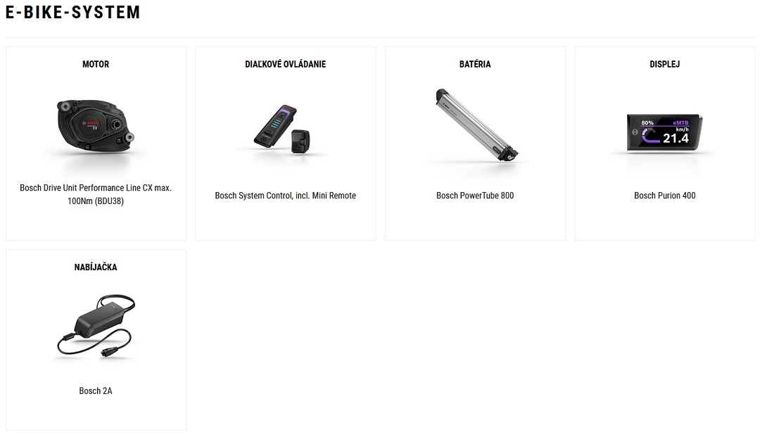 cube-stereo-hybrid-one44-hpc-race-800-blackline-2026-d4_1