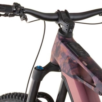 cube-stereo-hybrid-one44-hpc-slx-800-2026-d1