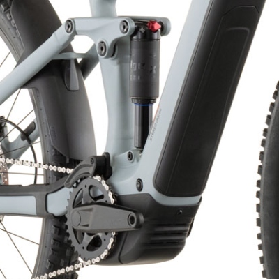 cube-stereo-hybrid-one44-pro-800-vulcan-orange-2026-d1