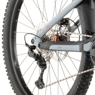 cube-stereo-hybrid-one44-pro-800-vulcan-orange-2026-d2