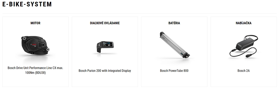 cube-stereo-hybrid-one44-pro-800-vulcan-orange-2026-d5