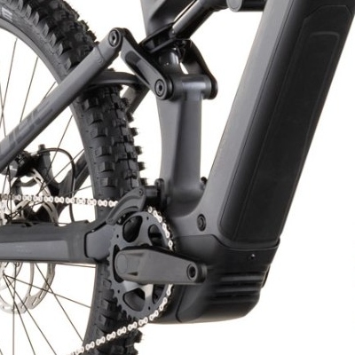 cube-stereo-hybrid-one77-hpc-race-800-d1