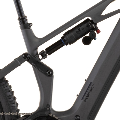 cube-stereo-hybrid-one77-hpc-race-800-d2