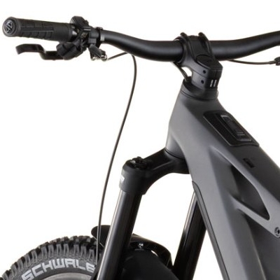 cube-stereo-hybrid-one77-hpc-race-800-d3