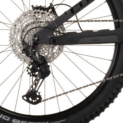 cube-stereo-hybrid-one77-hpc-race-800-d4