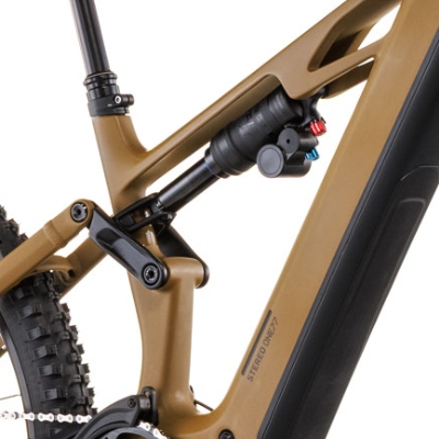 cube-stereo-hybrid-one77-hpc-race-800-willowgreen-n-black-2026-d1