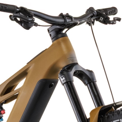 cube-stereo-hybrid-one77-hpc-race-800-willowgreen-n-black-2026-d2