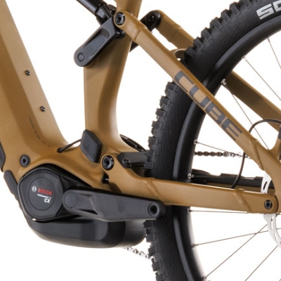 cube-stereo-hybrid-one77-hpc-race-800-willowgreen-n-black-2026-d3