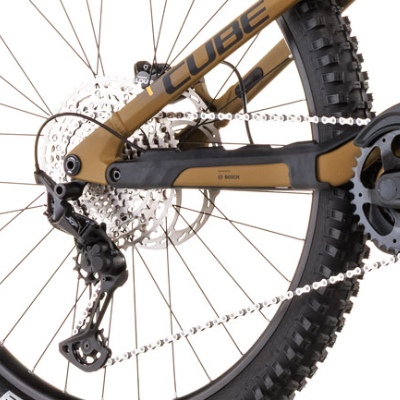 cube-stereo-hybrid-one77-hpc-race-800-willowgreen-n-black-2026-d4