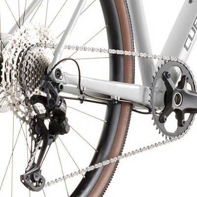 cube-nuroad-ex-cotton-n-grey-2026-d1