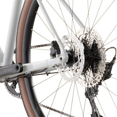 cube-nuroad-ex-cotton-n-grey-2026-d2