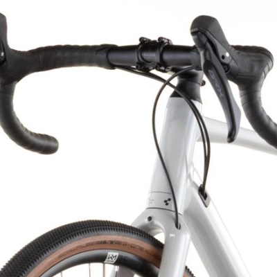 cube-nuroad-ex-cotton-n-grey-2026-d3