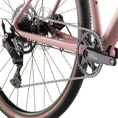 cube-nuroad-one-ruby-puce-2026-d1