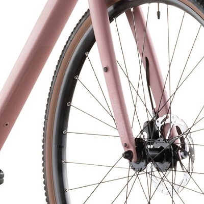 cube-nuroad-one-ruby-puce-2026-d3