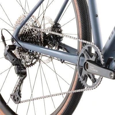 cube-nuroad-pro-whale-reflex-2026-d1