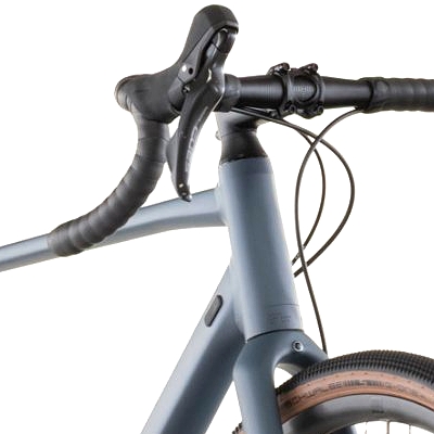 cube-nuroad-pro-whale-reflex-2026-d2