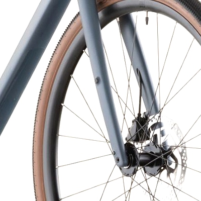 cube-nuroad-pro-whale-reflex-2026-d3