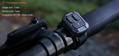 Fenix-BC45R-d2
