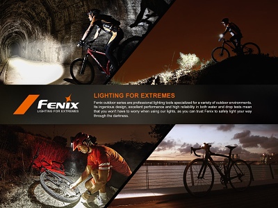 Fenix-BC45R-d4
