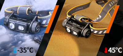 Nabijatelna-celovka-Fenix-HM60-16d1