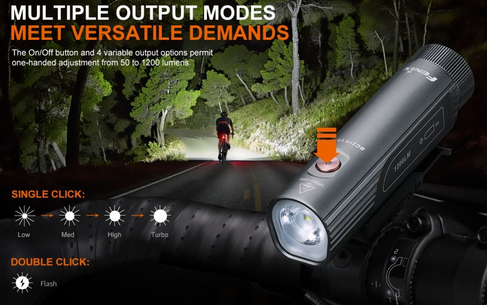 fenix_BC21R_V30_04-pod