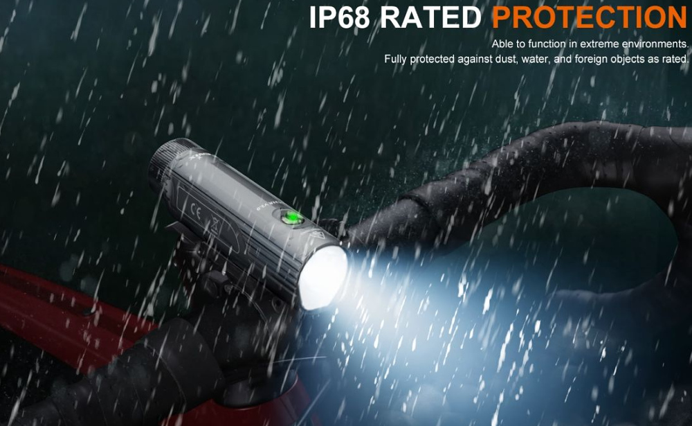 fenix_BC21R_V30_11-pod