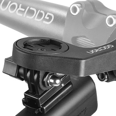 svetlo-gaciron-predne-kiwi-800-d1