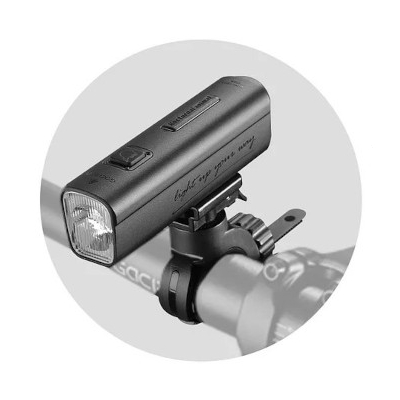 svetlo-gaciron-predne-kiwi-800-d3