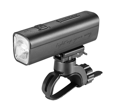 svetlo-gaciron-predne-kiwi-800-d4