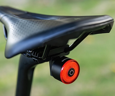 svetlo-zadne-gaciron-loop-100-d3