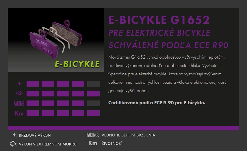 brzdove-dosticky-galfer-e-bike-m