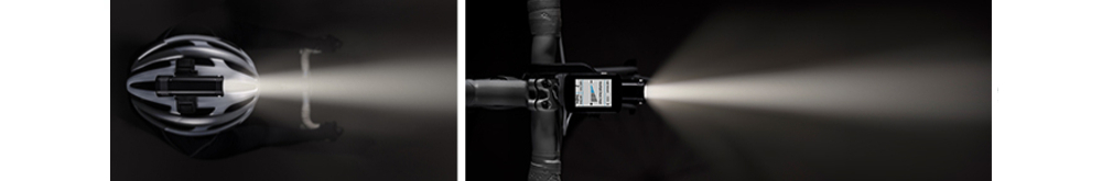 Varia-UT800-smart-cyklo-svetlo-predn-Trail-Edition-d1