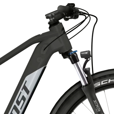 ghost-e-teru-advanced-27-5-eq-b750-titanium-grey-light-pearl-gray-matt_d1