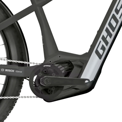 ghost-e-teru-advanced-27-5-eq-b750-titanium-grey-light-pearl-gray-matt_d2