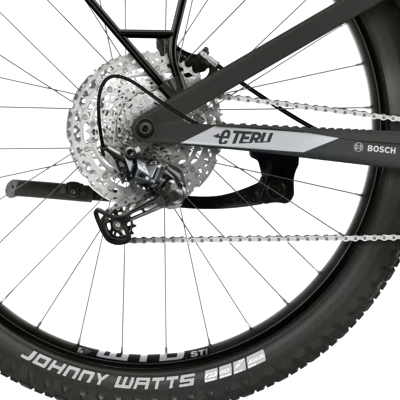 ghost-e-teru-advanced-27-5-eq-b750-titanium-grey-light-pearl-gray-matt_d3