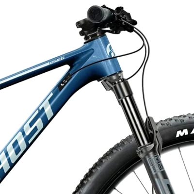 ghost-lector-advanced-pearl-dark-blue-pearl-light-grey-glossy-d1