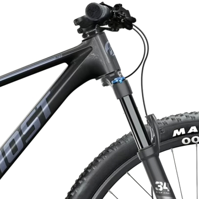 ghost-lector-pro-raw-carbon-metallic-blue-grey-glossy-d1