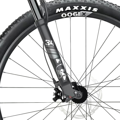 ghost-lector-pro-raw-carbon-metallic-blue-grey-glossy-d3