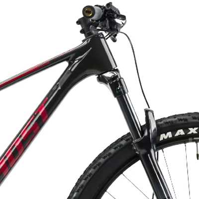 ghost-lector-universal-raw-carbon-metallic-rusty-red-glossy_d1