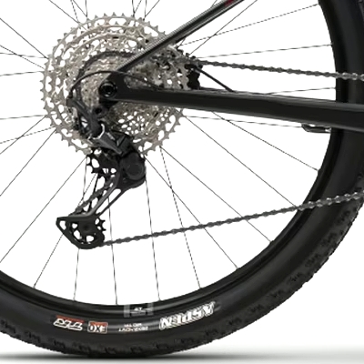 ghost-lector-universal-raw-carbon-metallic-rusty-red-glossy_d2