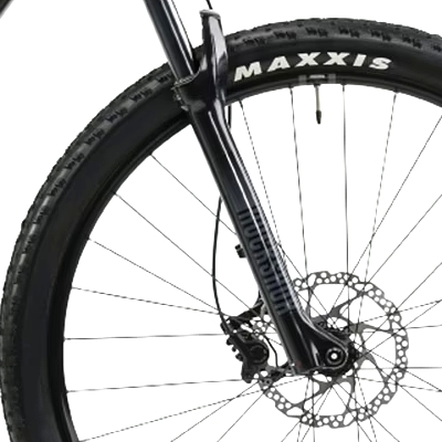 ghost-lector-universal-raw-carbon-metallic-rusty-red-glossy_d3