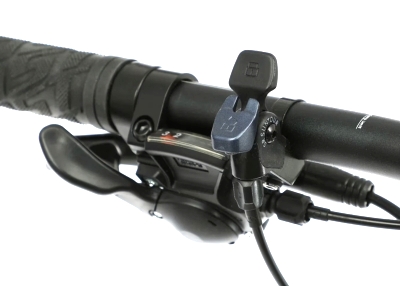 ghost-kato-500-se-light-silver-red-matt-2025-d3
