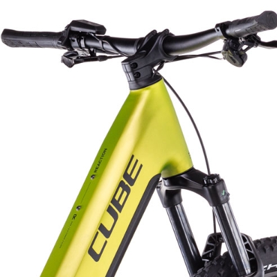 cube-reaction-hybrid-race-800-lizard-n-black-2025-d1