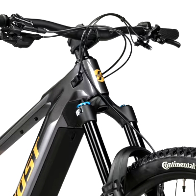 ghost-e-riot-cf-pro-heavy-metal-deep-coffee-glossy-d1