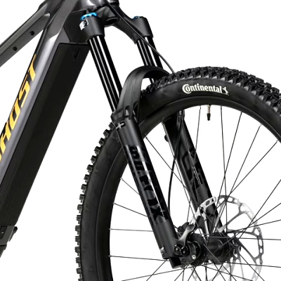 ghost-e-riot-cf-pro-heavy-metal-deep-coffee-glossy-d2