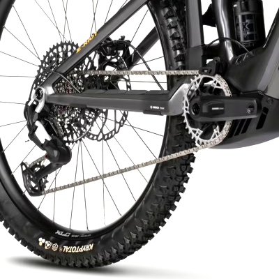 ghost-e-riot-cf-pro-heavy-metal-deep-coffee-glossy-d3